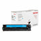 Xerox 006R03809 - Toner - 1800 pagina's - Cyaan (0095205593945)