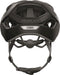 Abus helm Aduro 3.0 race black M 52-58cm
