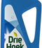 Driehoek Vloeibare Soda 725 ml