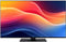 Panasonic TB-50W61AEZ - Ultra HD LCD TV - 50