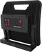 Scangrip NOVA LED Bouwlamp - Dimbaar - Max. 10000 lm - 6000K - Ook draadloze lichtcontrole met app