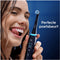 Oral-B iO Series Radiant White - opzetborstels voor wittere tanden - 8 stuks
