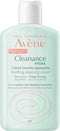 Gezichtsreiniger Cleanance Avene (200 ml)