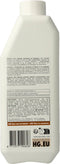 HG tegel impregnerende beschermer (product 13) 1l