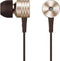 1MORE E1003 - In-Ear Headphones - Helder geluid met krachtige bassen - Rosé goud
