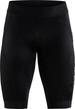 Craft Essence Shorts Fietsbroek Heren - Maat M
