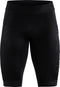 Craft Essence Shorts Fietsbroek Heren - Maat M