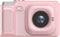 Denver DCA-4818RO - Digitale camera - 48MP 8x zoom - Roze