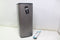 Brabantia Bo Touch Bin - Prullenbak - 30 liter - Platinum