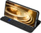 Dux Ducis - Pro Serie Slim wallet hoes - Geschikt voor Xiaomi Mi 11 - Zwart