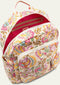Oilily-Britt Rugtas-Dames
