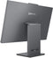 Lenovo IdeaCentre AIO 27IRH9 - All-in-one - Intel Core i5-13420H 16GB RAM 512GB SSD