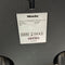 Miele Guard L1 - Slede stofzuiger - ComfortFit filtersysteem - Obsidiaanzwart