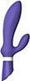 B Swish - bfilled Deluxe Prostaat Massager Paars