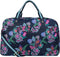 Oilily Reistas / Weekendtas / Handbagage - Sonate - 55 cm (small) - Multicolor