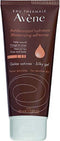Avene Zelfbruining Hydratant Satinée - 100 ml
