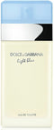 Dolce & Gabbana Light Blue - 100ml - Eau de toilette