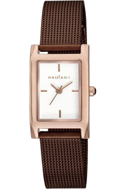 Horloge Dames Radiant RA464204 (35 mm)