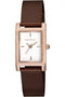 Horloge Dames Radiant RA464204 (35 mm)