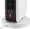 Unold 86430 - Ventilatorkachel - Keramisch - Zwart