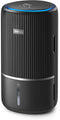 Philips AC3421/13 - PureProtect Water 3400-serie - Slimme 2-in-1 Luchtzuiveraar en Bevochtiger - Geschikt voor 78m²
