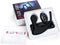 OhMiBod - Club Vibe 3,OH Muziekvibrator Hero