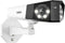 Reolink Duo 2 POE - IP-beveiligingscamera - 8 MP - Wit