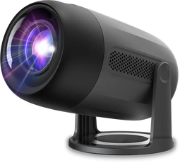 Philips NeoPix 150 - Projector - Full HD 1080p - 80 inch beeld