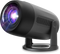 Philips NeoPix 150 - Projector - Full HD 1080p - 80 inch beeld