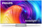 Philips 65PUS8807/12 - 4K LED TV - Ambilight - Zilver (2022)