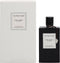 Van Cleef & Arpels Collection Extraordinaire Ambre Impérial - 75 ml - eau de parfum spray - unisexparfum