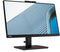 Lenovo ThinkVision T24v-20 - Monitor 23,8