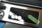 Braun MultiGrill 7 CG7044 - Contactgrill - 2000W - RVS