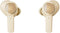 Bang & Olufsen Beoplay EX - Draadloze oordopjes - ANC - Goud