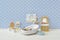 Sylvanian Families 5286 badkamerset