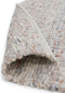 MOMO Rugs Prisma 16 Vloerkleed - 170x240 - Rechthoek - Laagpolig,Structuur Tapijt - Landelijk - Bruin, Meerkleurig, Rood