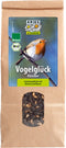 Vogelvoer - Vogel Glück - 1kg