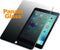 PanzerGlass Gehard Glas Privacy Screenprotector Geschikt voor Apple iPad Mini 5 (2019)