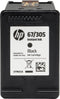 HP 305 - Inktcartridge - Origineel - Standaard capaciteit - Zwart
