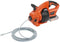 Powerplus POWDPG77500 - Ontstoppingsveer - 20 V - 7m spiraalveer