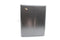 Brabantia Bo Touch Bin - Prullenbak - 60 liter - Soft-touch opening - Matt Black