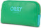 Oilily Zaza - Portemonnee - Dames - Ritssluiting - Groen - One size