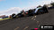Electronic Arts F1 24 - Xbox Series S|X & One - Race game