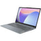 LENOVO IdeaPad Slim 3 15IAH8 Laptop | Windows 11 - 15,6'' FHD - Core i5-12450H - 16 GB RAM - 1 TB...
