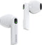 Edifier W200T mini - True Wireless Stereo oordopjes - AptX HD - Wit