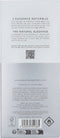 Issey Miyake L'Eau d'Issey pour Homme - 125 ml - eau de toilette spray - herenparfum
