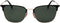 Zonnebril Heren David Beckham DB-7094-G-S-I46 ø 57 mm