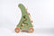 Tiny Love - Wooden Activity Walk Behind - Boho Chic - Looptrainer - 12 interactieve activiteiten
