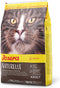 Josera Cat Naturelle Kattenvoer - 10 kg