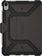 Urban Armor Gear Metropolis SE - Bookcase - Bescherming tegen stoten en vallen - 360° draaibaar